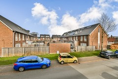 Johan Frisostraat 20 - 16.jpg